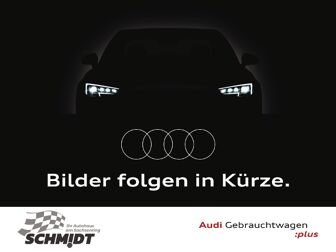 Fahrzeug AUDI E-tron undefined