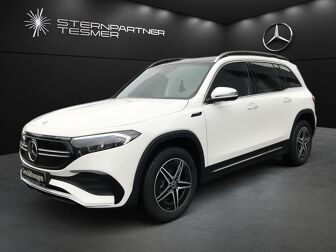 Fahrzeug MERCEDES-BENZ 250 undefined