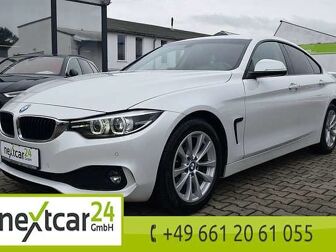 Fahrzeug BMW Z Reihe undefined