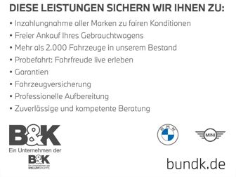 Fahrzeug BMW 8 Reihe undefined