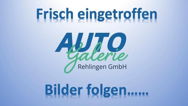 Ford C-Max 1.0 EcoBoost KAT Titanium