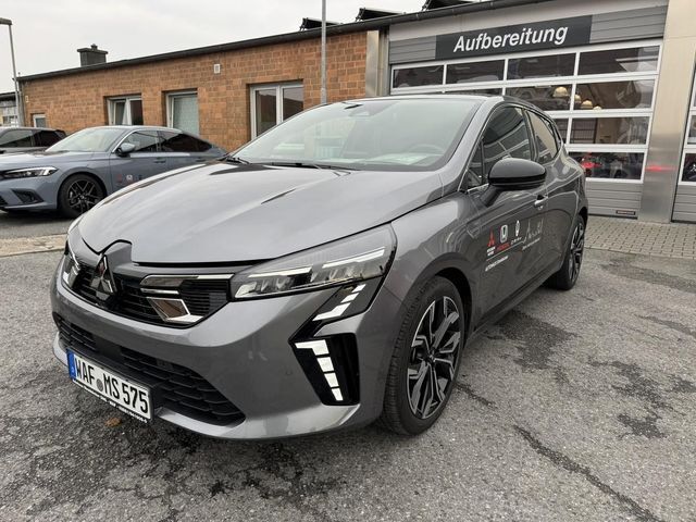 Mitsubishi Colt 1.0 Turbo SELECT