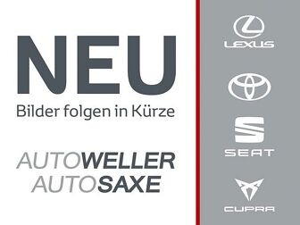 Fahrzeug LEXUS UX undefined