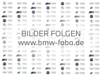 Fahrzeug ALPINA B3 undefined