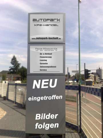 Használt Bmw 1 Series 116d