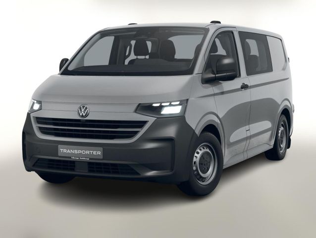 VW T7 Kastenwagen Transporter Plus TDI 110 LED K...