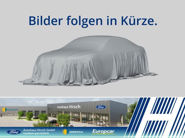 BYD ETP3 100 kW Keyless Rückfahrkam. PDC Speedlimite