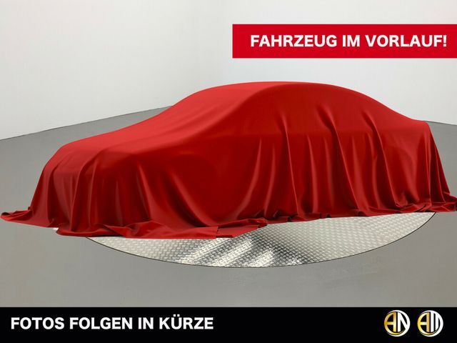 BMW 320dA Touring Sport Line +AHK+NAVI+STOP/GO+LED+