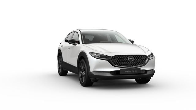 Mazda CX-30 2.5 Nagisa *Klimaautomatik*BOSE*