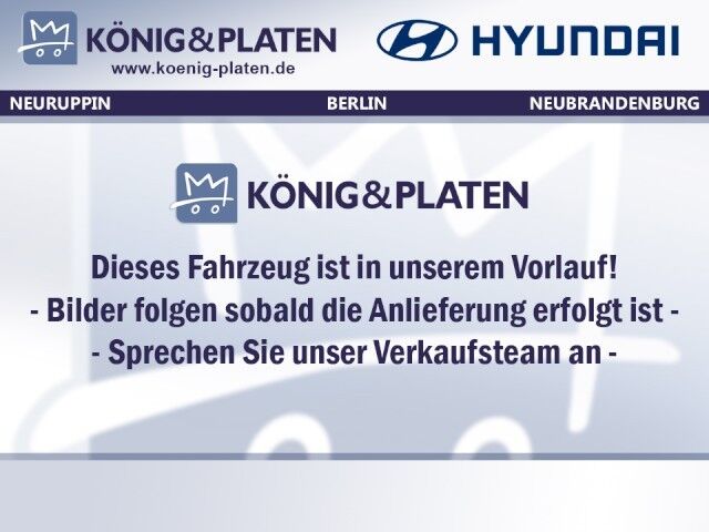Volvo XC90 T8 AWD Plus Dark Plug-In (EURO 6e) Klima