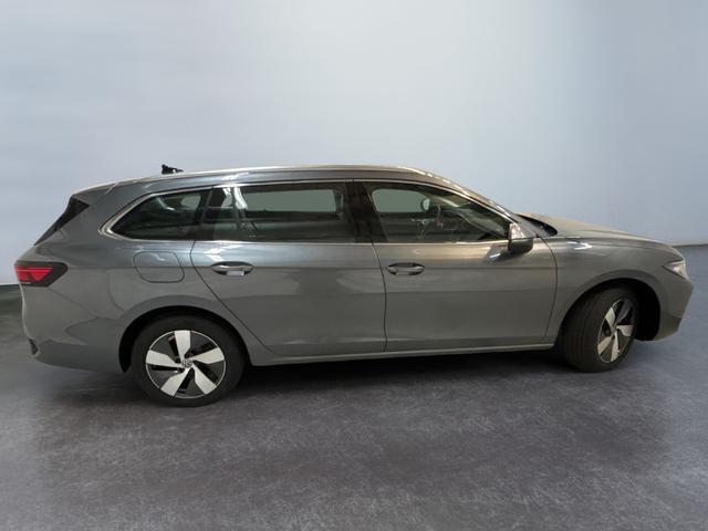 VW Passat Variant Business 1.5 eTSI 150PS/110kW ...