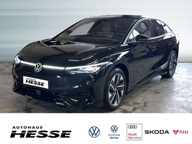 VW ID.7 Pro 1 Gang Automatik, Matrix-LED, Harman Ka