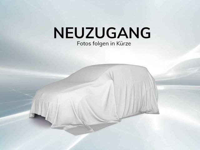 Skoda Fabia 1.0 TSI Ambition Android