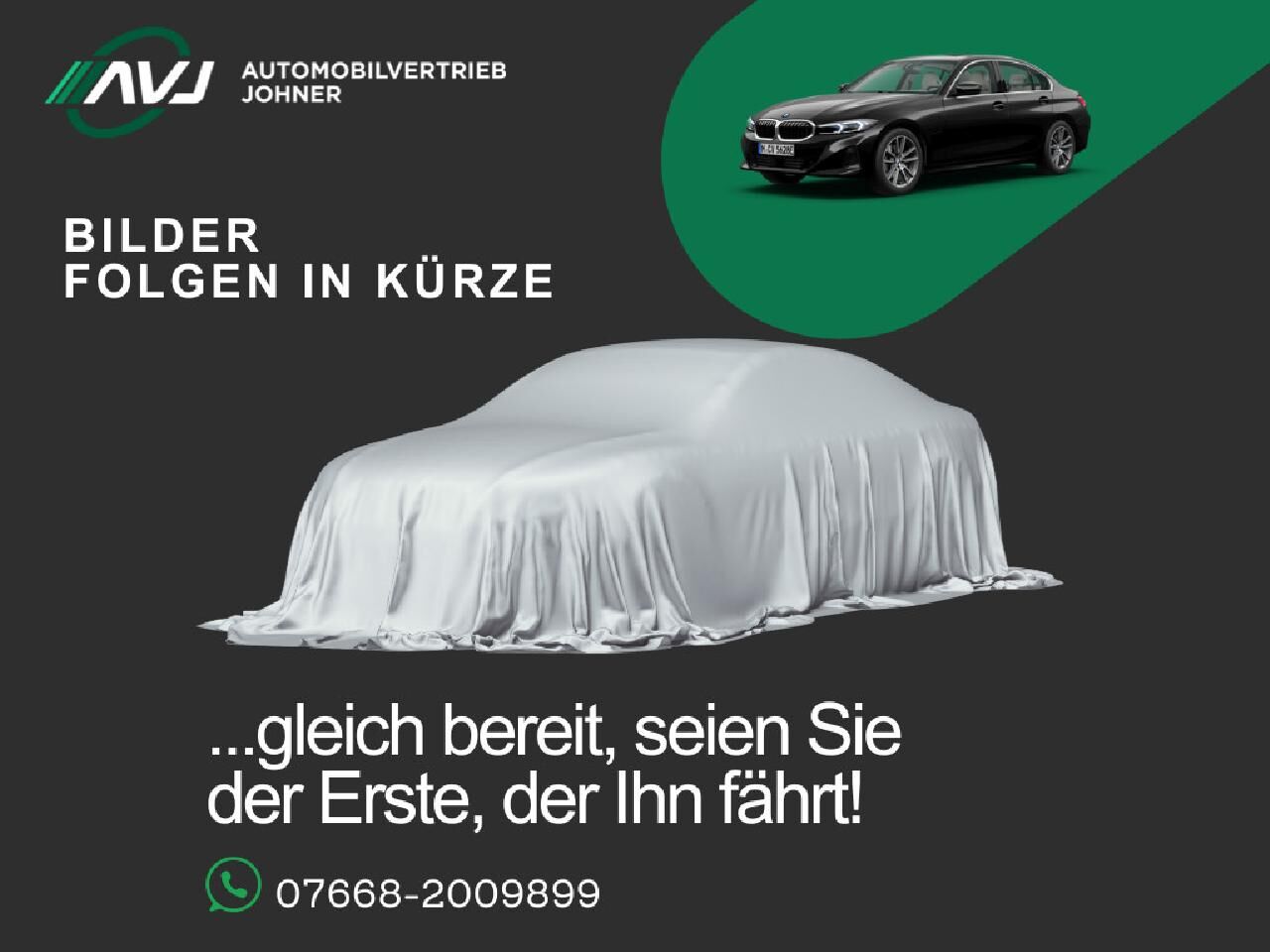 VW T7 Multivan
