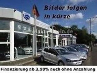 Fahrzeug MERCEDES-BENZ A KLASSE undefined