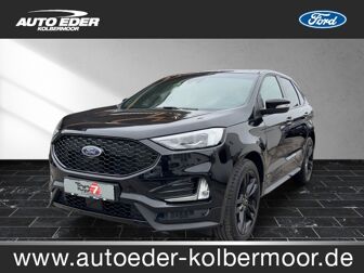 Fahrzeug FORD Edge undefined