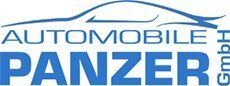 Alfa Romeo Giulietta 2.0 JTDM 16V Aut. Leder Bi-Xenon Navi Turismo