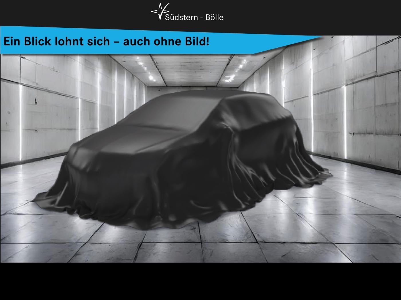 Second hand Mercedes Benz Eqa 