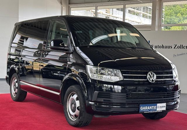 VW T6 Caravelle 2,0 TDI Comfortline 7Sit/ AHK/NAVI/