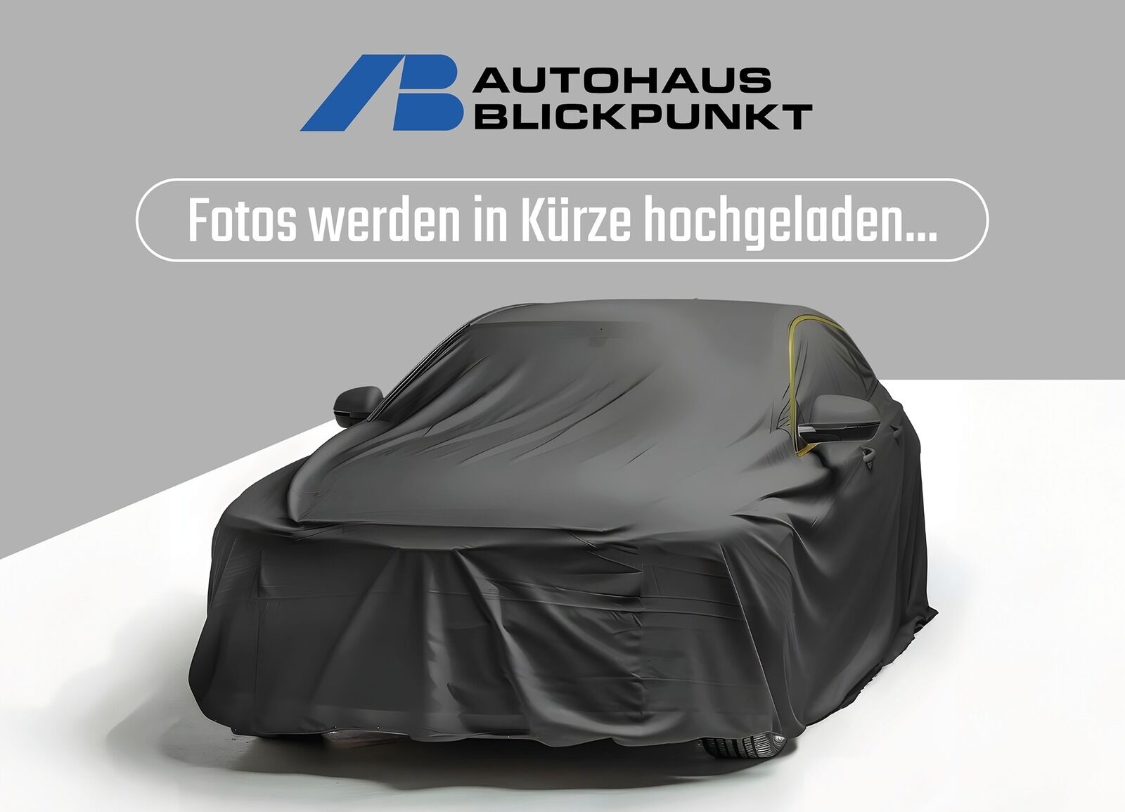 Ford Ranger Doppelkabine 4x4 Wildtrak KAMERA+NAVI+AHK