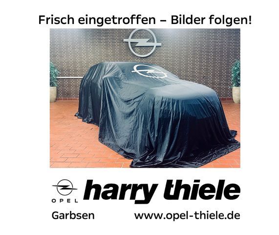 BMW 420 Baureihe 4 Gran Coupe 420 d