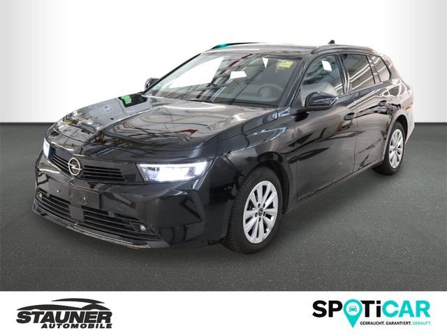 Opel Astra L ST *LED LICHT* LENKRAD & SITZHEIZUNG*