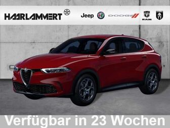 Fahrzeug ALFA ROMEO Sprint undefined