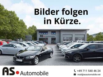 Fahrzeug FIAT Grande Punto undefined