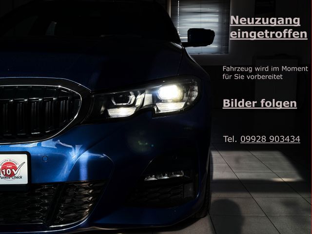Citroen C5 Tourer Exclusive TEMPOMAT Memory Bluetooth