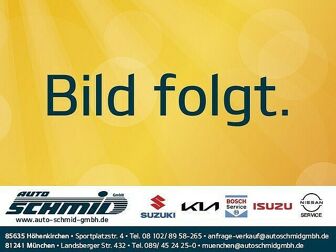 Fahrzeug KIA Sorento undefined