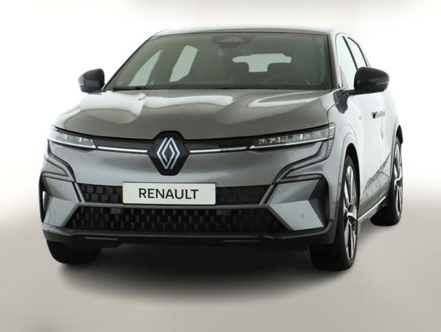 Renault Mégane E-TECH Megane EV60 Techno LED 360Kam A...