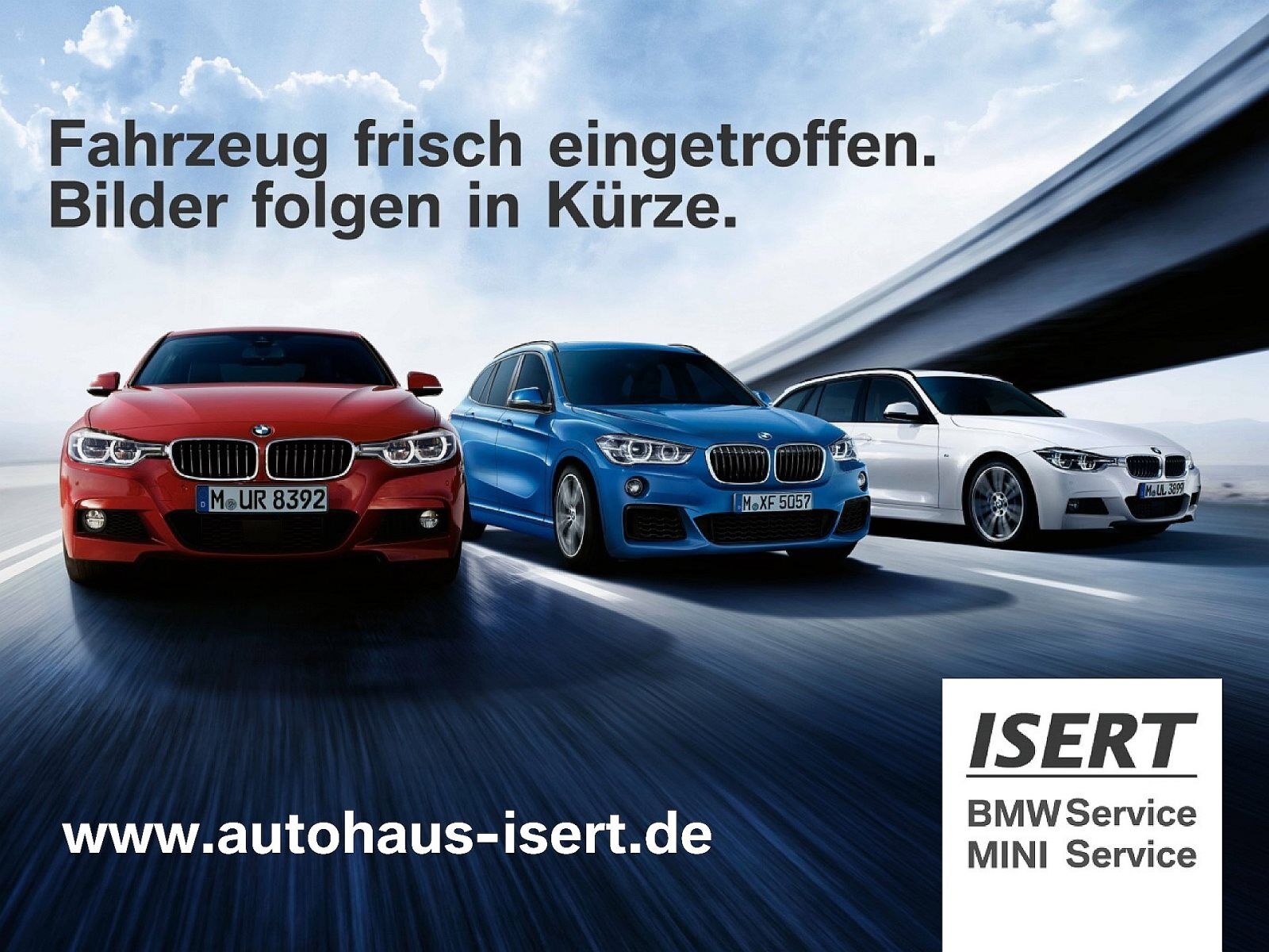 BMW X3 xDrive30d A. +AHK+PANODACH+H&K+HUD+DAB