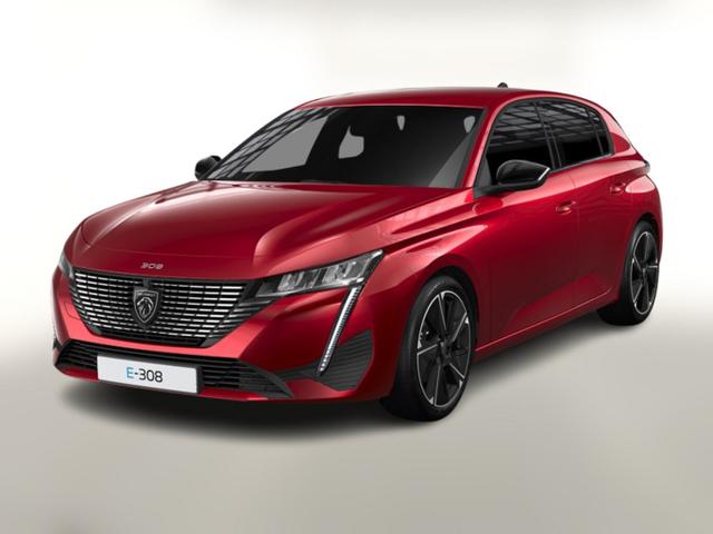Peugeot 308 156 Allure LED Nav ACC SHZ 360° Keyl LHZ ...