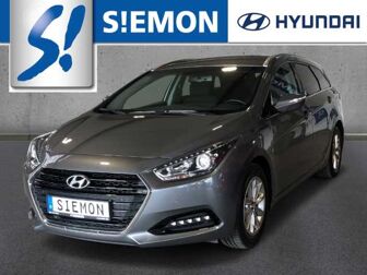 Fahrzeug HYUNDAI H-1 undefined