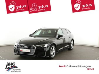 Fahrzeug AUDI Quattro undefined