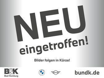 Fahrzeug AUDI Q8 undefined