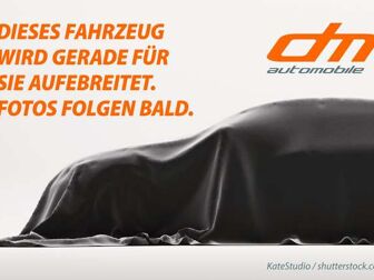 Fahrzeug FIAT Fiorino undefined
