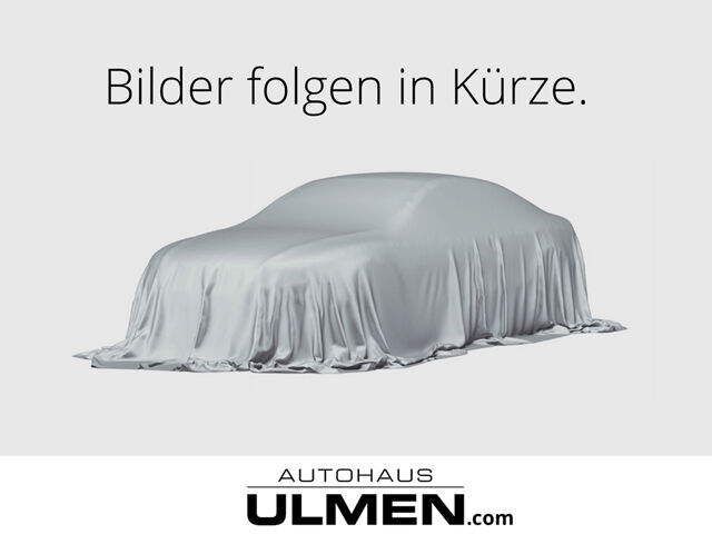 Citroen C3 C-Series 1.2 PureTech 82 83 EU6d Klimaautomat