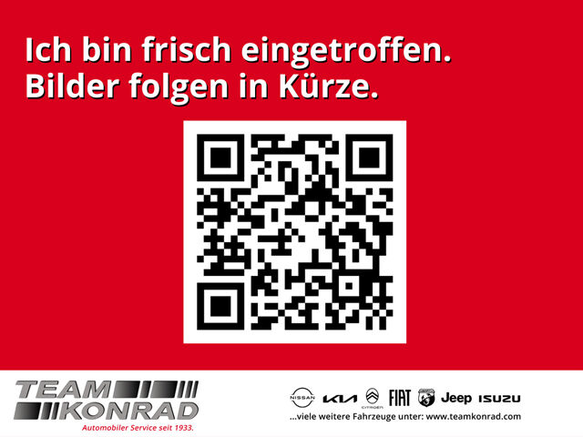 Nissan Pulsar 1.2 DIG-T Acenta NC SH verd. Scheiben 17