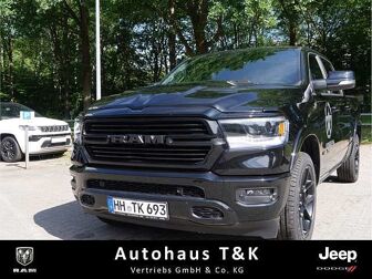 Fahrzeug DODGE Charger undefined