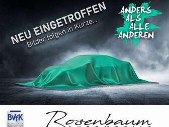Fahrzeug OPEL GT undefined