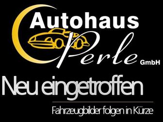 Fahrzeug MERCEDES-BENZ GLS undefined