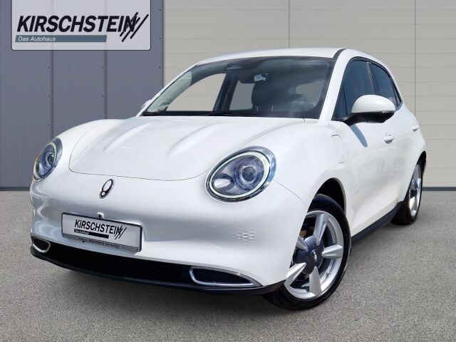 Second hand Ora Funky Cat electro