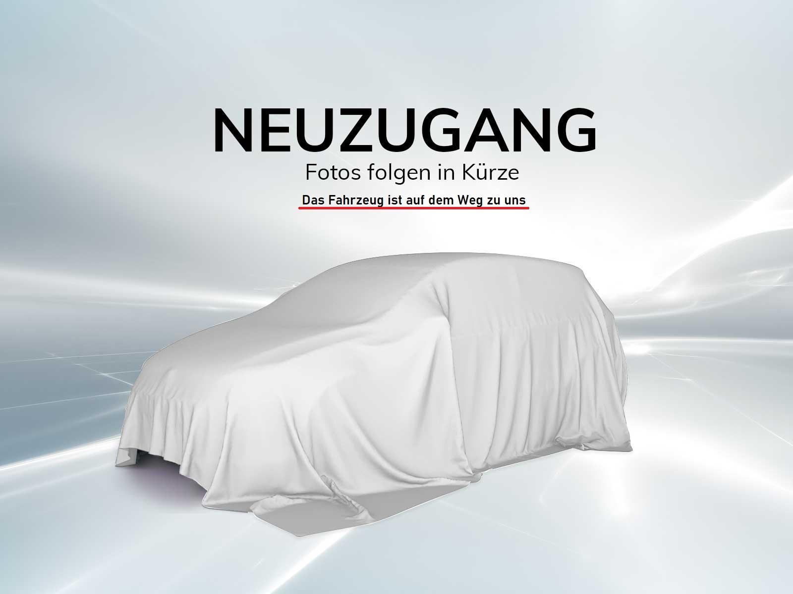 BMW X2 xDrive M35i Panorama Entertainment-Paket