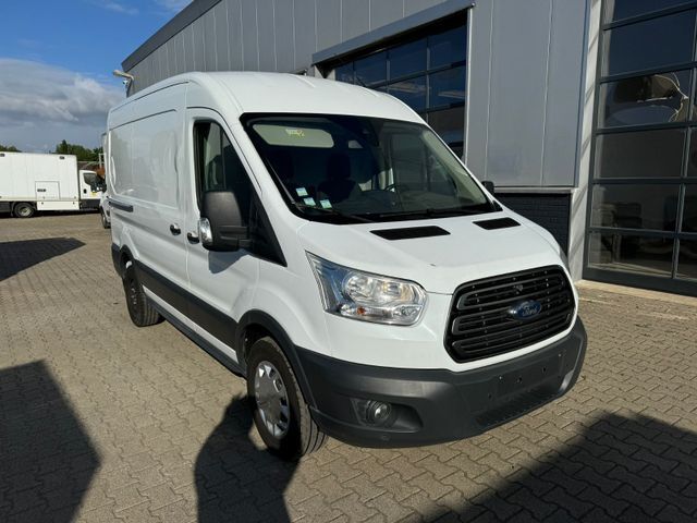 Ford Transit Kasten 350 L2 Trend