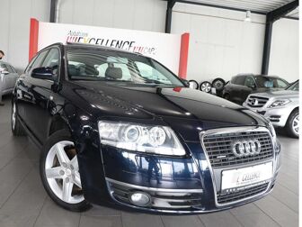 Fahrzeug AUDI Quattro undefined