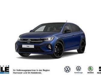 Fahrzeug VOLKSWAGEN Taigo undefined