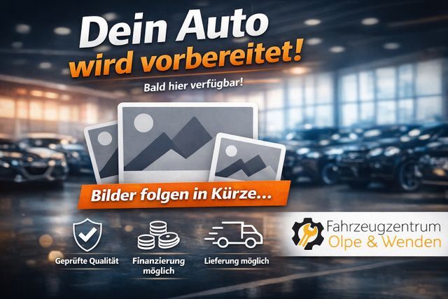 Second hand Renault Zoe 