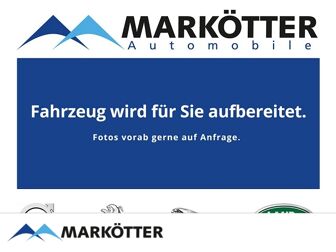Fahrzeug VOLVO V40 undefined