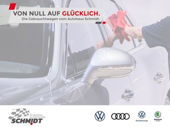 Fahrzeug AUDI A6 undefined